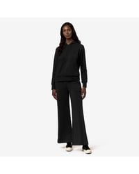 K-Way - Jalle Fleece - Lyst
