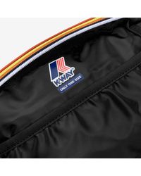 K-Way - Demu - Lyst