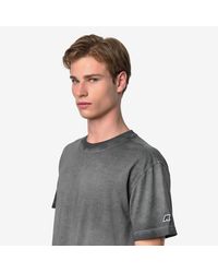 K-Way - Leo Lf - Lyst