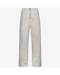 K-Way - Crois Cotton Like - Lyst