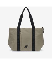 K-Way - Clarabelle - Lyst
