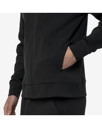 K-Way - Anton Interlock - Lyst