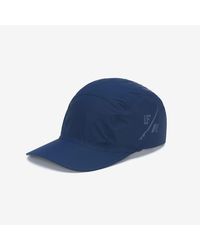 K-Way - Bel Lf - Lyst