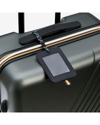 K-Way - Eudoxieur Logo - Lyst