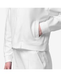 K-Way - Arvinne Interlock - Lyst