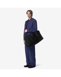 K-Way - Maxen - Lyst