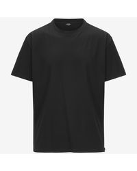 K-Way - Fantome Ice Cotton - Lyst