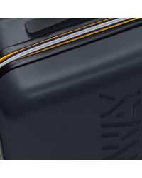 K-Way - Trolley Small - Lyst