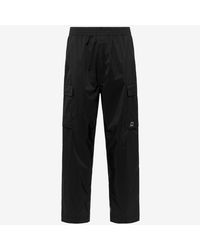 K-Way - Mat Lf - Lyst