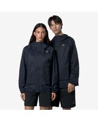 K-Way - Roche - Lyst