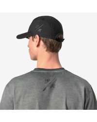 K-Way - Bel Lf - Lyst