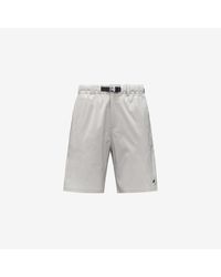 K-Way - Bourrier - Lyst