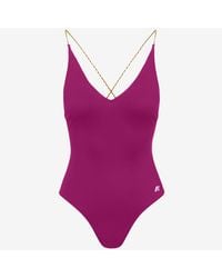K-Way - Crosel Beach - Lyst