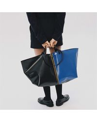 K-Way - Pratique Large - Lyst