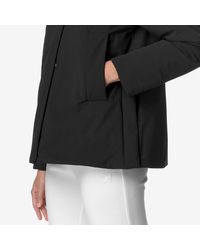 K-Way - Marlette St Warm - Lyst