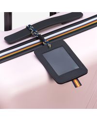 K-Way - Eudoxieur Logo - Lyst