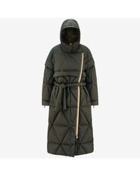 K-Way - Alyssel 2.1 Amiable - Lyst