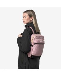 K-Way - Small Laon - Lyst