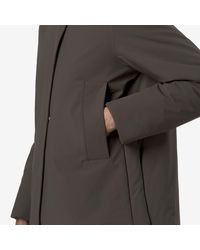 K-Way - Marlette St Warm - Lyst