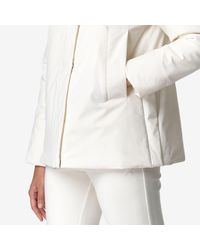 K-Way - Marlette St Warm - Lyst