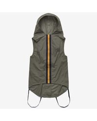 K-Way - Le Vrai 4.0 Buddy - Lyst
