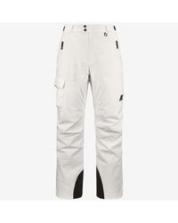 K-Way - Avrieux Micro Twill 2 Layers - Lyst