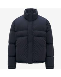 K-Way - Tuill Thermo Microfiber - Lyst