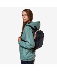K-Way - Small Laon - Lyst