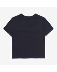 K-Way - E. Pete Jersey - Lyst