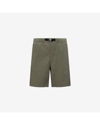 K-Way - Bourrier - Lyst