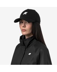 K-Way - Ilis - Lyst