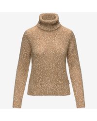 K-Way - Corine Coccola Yarn - Lyst