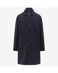 K-Way - Poirol 3L Wool - Lyst