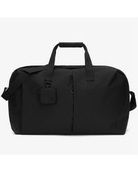 K-Way - Maxen - Lyst