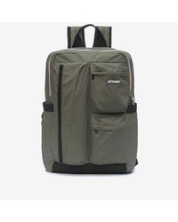 K-Way - Ambert - Lyst