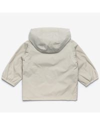 K-Way - E. Jack Stretch Nylon Jersey - Lyst