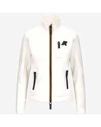 K-Way - Marnaz - Lyst