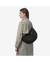 K-Way - Conelie - Lyst