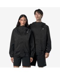 K-Way - Roche - Lyst