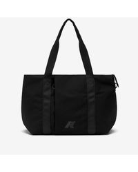 K-Way - Clarabelle - Lyst