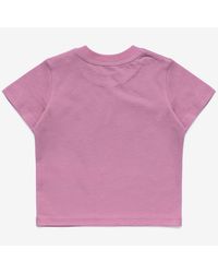 K-Way - E. Pete Jersey - Lyst