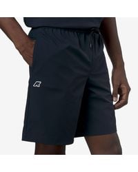 K-Way - Nesilier Travel - Lyst