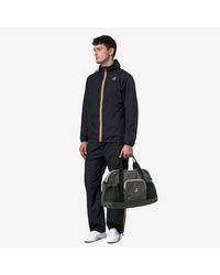 K-Way - Le Vrai 4.0 Marcel - Lyst