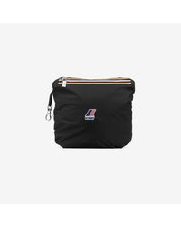 K-Way - Jack Plus.Dot - Lyst