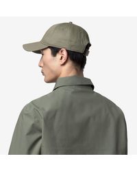 K-Way - Ilis - Lyst