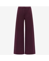 K-Way - Jalle Fleece - Lyst