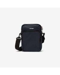 K-Way - Erloy - Lyst