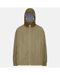 K-Way - Claudel 2.1 Amiable - Lyst
