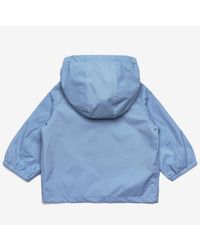 K-Way - E. Jack Stretch Nylon Jersey - Lyst