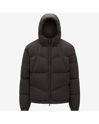 K-Way - Quill Thermo Light Ripstop - Lyst